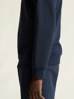 Frequent HZ Sweatshirt M