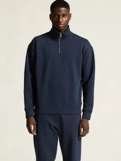 Frequent HZ Sweatshirt M