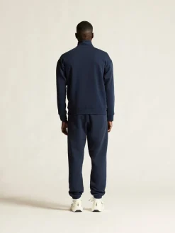 Frequent HZ Sweatshirt M