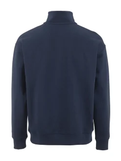 Frequent HZ Sweatshirt M