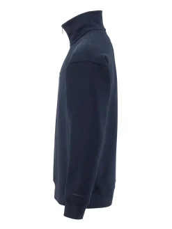 Frequent HZ Sweatshirt M
