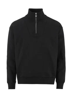 Frequent HZ Sweatshirt M