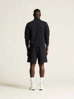 Frequent HZ Sweatshirt M