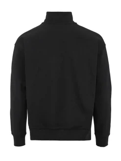 Frequent HZ Sweatshirt M