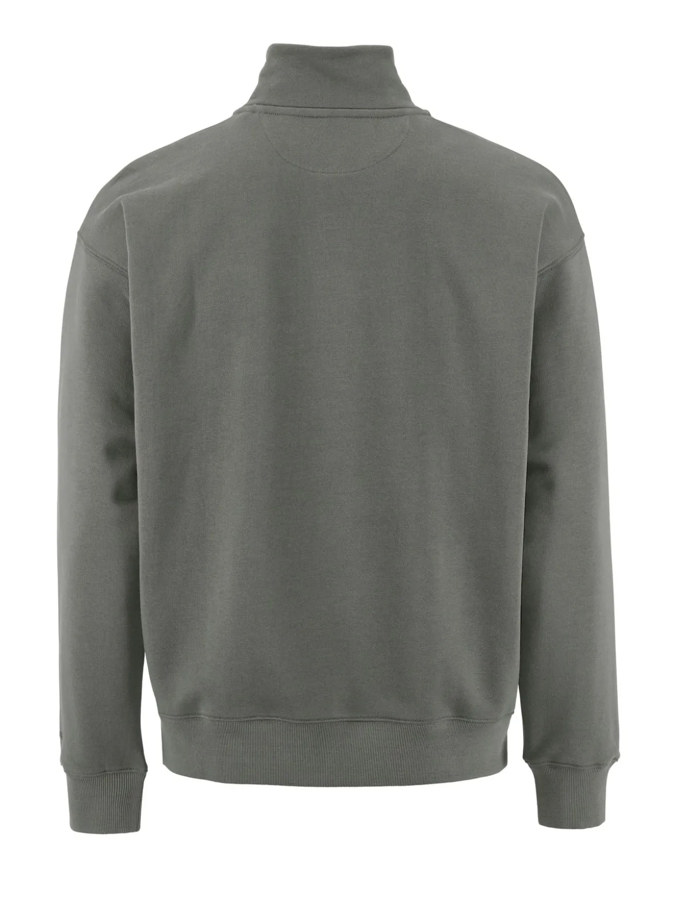 Frequent HZ Sweatshirt M