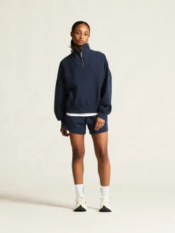 Frequent HZ Sweatshirt W