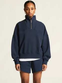 Frequent HZ Sweatshirt W