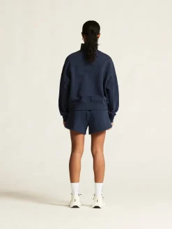 Frequent HZ Sweatshirt W
