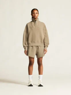 Frequent HZ Sweatshirt W