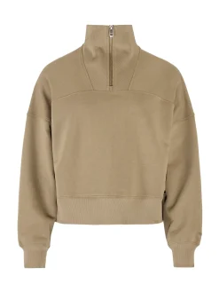 Frequent HZ Sweatshirt W