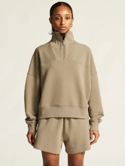Frequent HZ Sweatshirt W