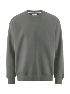 Frequent RN Sweatshirt M