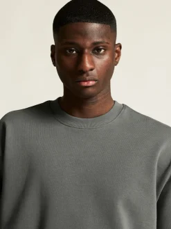 Frequent RN Sweatshirt M