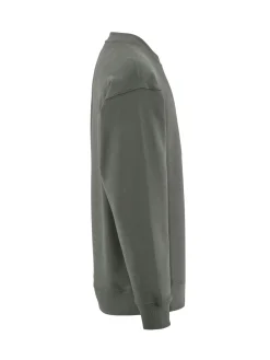 Frequent RN Sweatshirt M