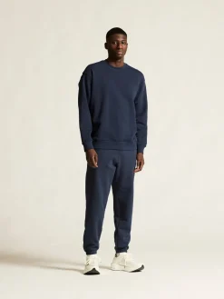 Frequent RN Sweatshirt M