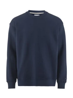 Frequent RN Sweatshirt M