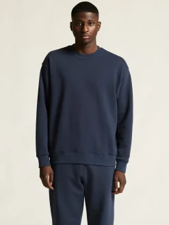 Frequent RN Sweatshirt M