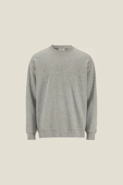 Frequent RN Sweatshirt M