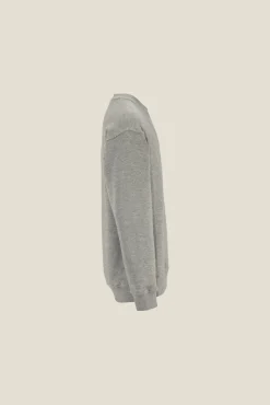 Frequent RN Sweatshirt M