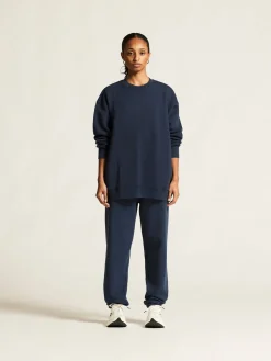 Frequent RN sweatshirt W