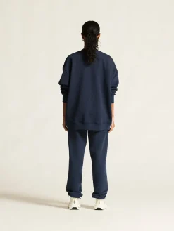 Frequent RN sweatshirt W