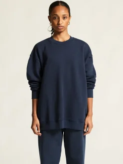 Frequent RN sweatshirt W