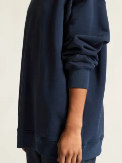 Frequent RN sweatshirt W