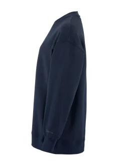 Frequent RN sweatshirt W