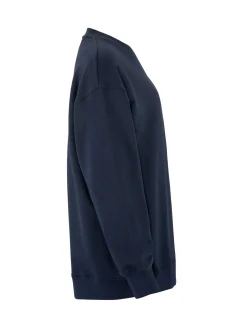 Frequent RN sweatshirt W