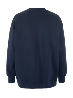 Frequent RN sweatshirt W