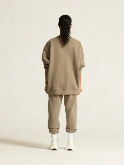 Frequent RN sweatshirt W