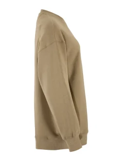 Frequent RN sweatshirt W