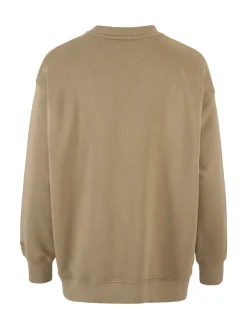 Frequent RN sweatshirt W
