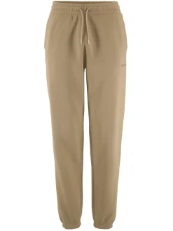 Frequent Sweatpants M