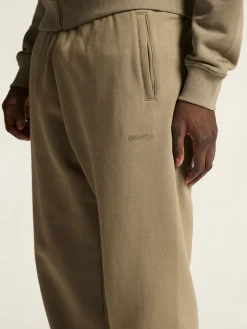 Frequent Sweatpants M