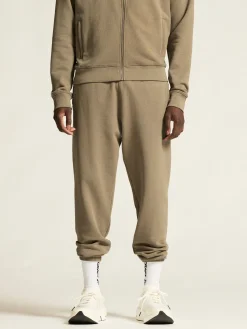 Frequent Sweatpants M