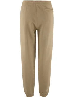 Frequent Sweatpants M