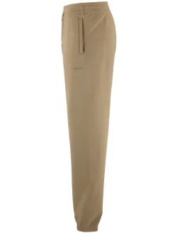 Frequent Sweatpants M