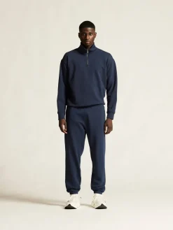Frequent Sweatpants M
