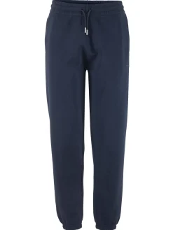 Frequent Sweatpants M