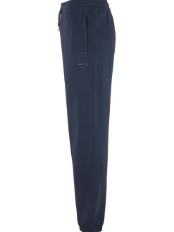 Frequent Sweatpants M