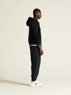 Frequent Sweatpants M