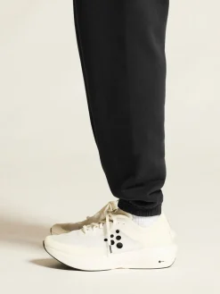 Frequent Sweatpants M