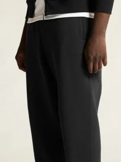 Frequent Sweatpants M