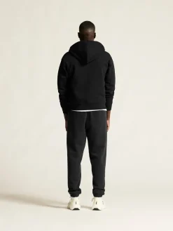 Frequent Sweatpants M