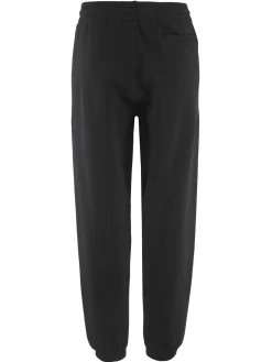 Frequent Sweatpants M