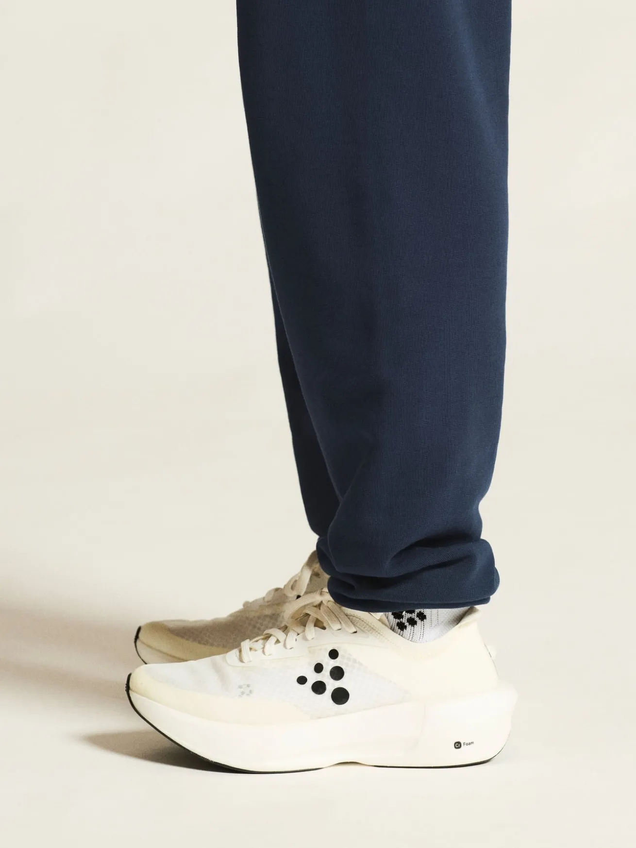 Frequent Sweatpants W