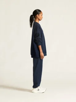 Frequent Sweatpants W
