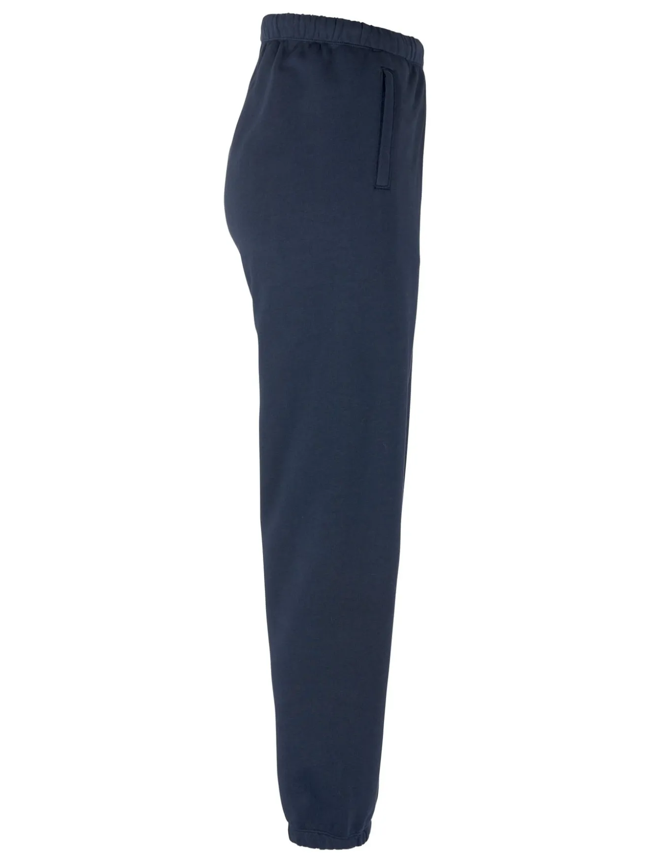 Frequent Sweatpants W
