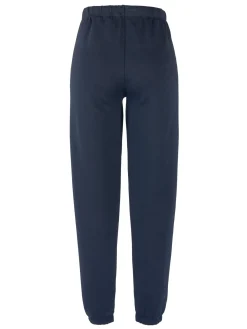 Frequent Sweatpants W